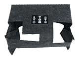 Battery Shield