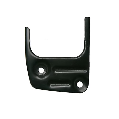 Ruichang Muffler Bracket For Husqvarna 350 353 346XP 345 340 Chainsaw