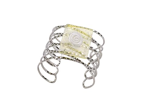 Reliant Ribbon Corp FT-NI1207-U Art_and_Craft_Supply, �V���o�[