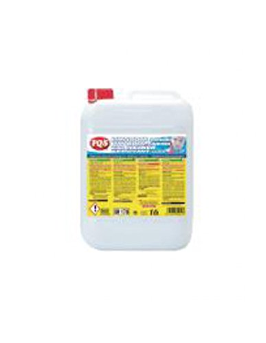 Jardin202 Walls Cleaner – 10 LITRES