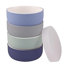 Sage/Gray/Misty Blue/Navy