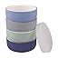 Sage/Gray/Misty Blue/Navy