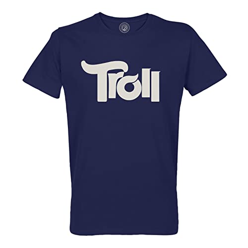 Meme Internet T-Shirt Homme Col Rond Coton Bio Gaming vêtement joueur