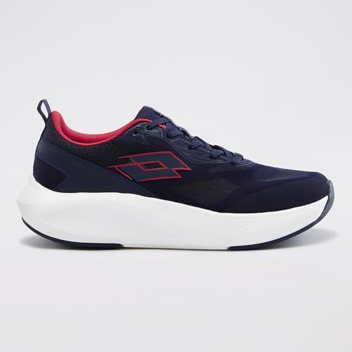 Image of Lotto Men Pacerpro Running Shoes