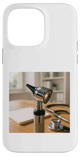  I[XR[v @A  @ A ENT X}zP[X iPhone 14 Pro Max p