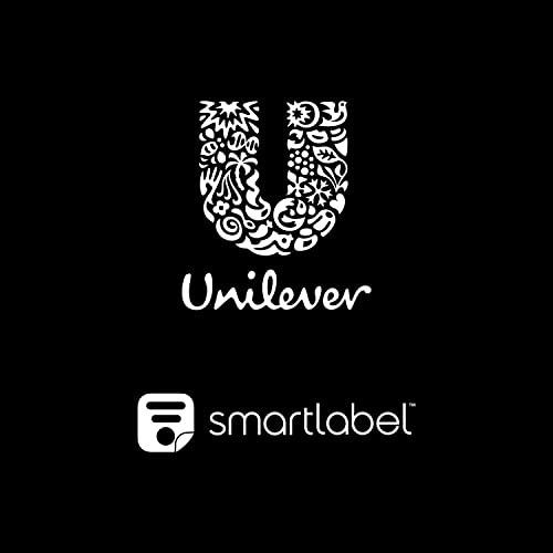 Tresemmé Pro Pure Shampoo For Daily Moisture Micellar Moisture Paraben Free, Dye Free Moisture Shampoo 16 Oz 4 Count #TOP7