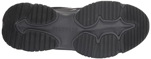 Skechers Women's Moonhiker-Jupiter Jogger Sneaker4