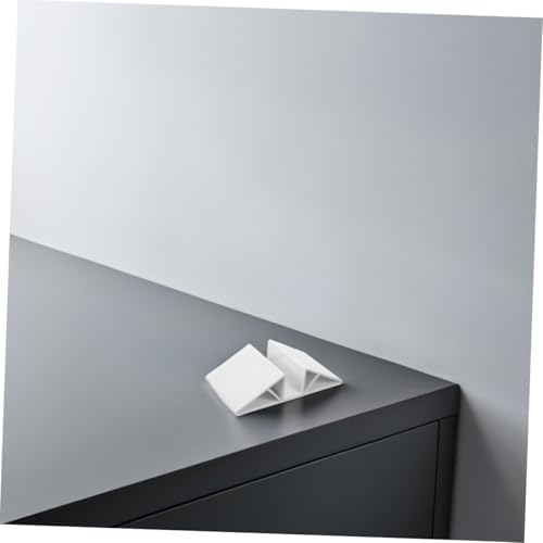 Refuerzo valla panel accesorios configurables kit seguridad cercados exterior 5