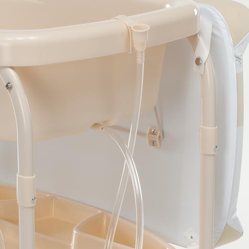 Foppapedretti Splash