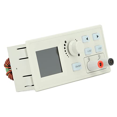 Module d'alimentation électrique DC à DC 60V 840W convertisseur de tension - 7