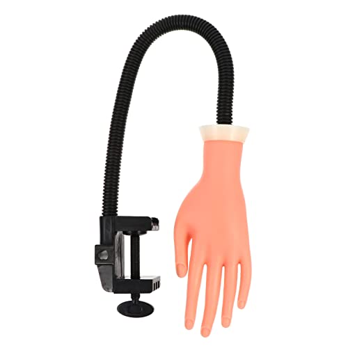 Beaupretty lCA[gKp  lH }jLAg[jO 胂f lCKɓKAȃtFCNnh