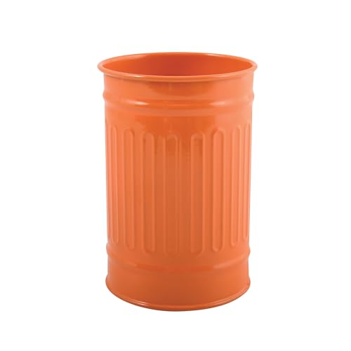 MSV Tumbler, Orange, Unique