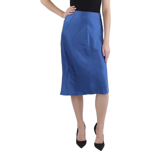 Image of Vince Women's Slip Skirt