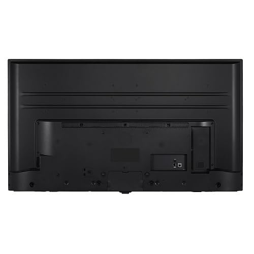 Image of V2-P50ES 50 inch Pro E Series 4K Ultra HD LED Commercial Display