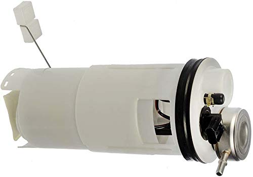 Amazon.com: APDTY 3741454 Fuel Pump Module Assembly Replaces 