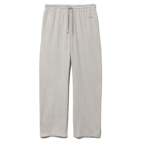 [TENTIAL] BAKUNE Pile [ �o�N�l ] �{�g���X(�����O�p���c) ��ʈ�Ë@�� ���J�o���[�E�F�A �^�I�����n ���j�Z�b�N�X �j�����p �O���[�W�� XL