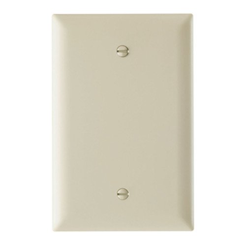 Legrand - Pass & Seymour