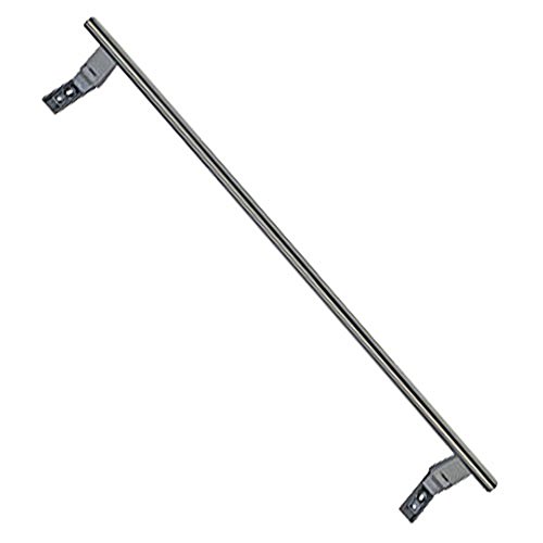 Price comparison product image Liebherr Genuine Fridge Freezer Door Handle