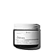 Price comparison product image The Ordinary 100% L-Ascorbic Acid Powder, Vitamin C Treatment for Brightening & Anti-Aging, 20g