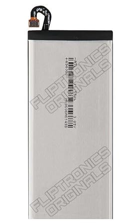 Image of EB-BJ530ABE Battery for Samsung J5 Pro,J5 2017,J530F, J530G, J530 Battery with 1 Year Warranty** (P235)