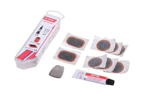Zéfal Universal Repair Kit