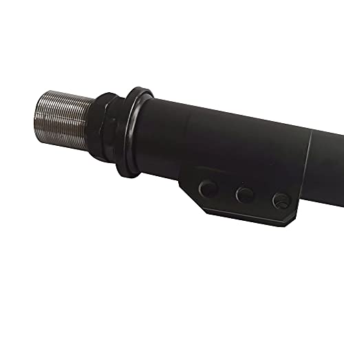 Flytise Monopattino elettrico da 8 pollici