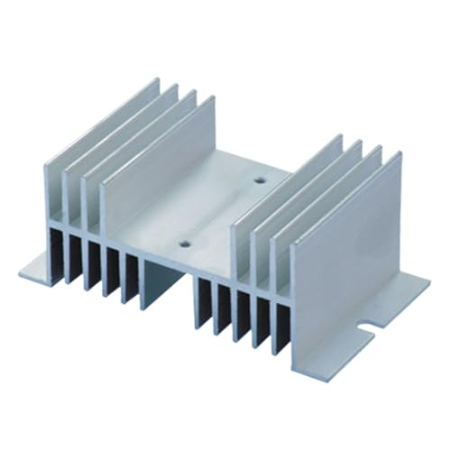 Module MDQ400A redresseur à diode monophasé haute performance - 5