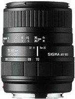 E-5 SIGMA シグマ UC ZOOM 70-210mm ズームレンズ Amazon.co.jp: MD) SIGMA70-210MM UC F4-5.6 F/PEN AF。 : 家電＆カメラ