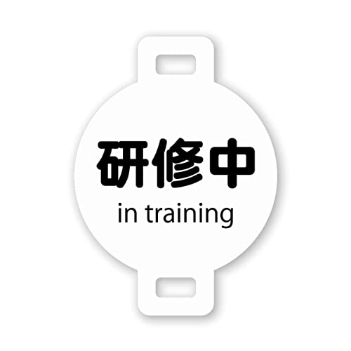 z[NAC lbNXgbvpby C(p󂠂) 1