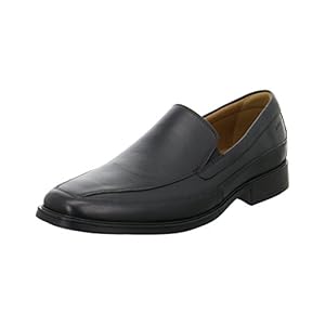 Clarks Men’s Tilden Free Loafer Clarks Men’s Tilden Free Loafer