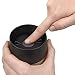 Emsa Travel Mug - Taza térmica de 0.36 l, mantiene calor 4...