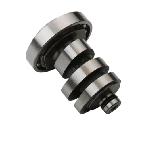 Árbol de levas 2DPE217000 soluciona la pérdida de potencia en NMAX155 2