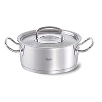 Fissler original-profi