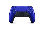 Playstation – Playstation DualSense® Wireless-Controller - Cobalt Blue