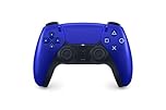 PlayStation Sony DualSense Wireless Controller Cobalt Blue 5