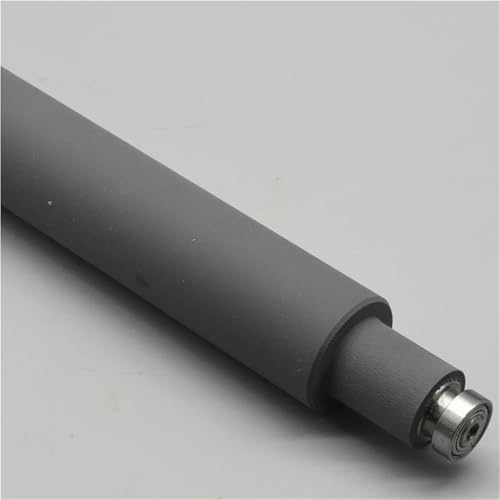 Rouleau de pression caoutchouc RVB4 anti bourrage pour Riso EV ES SF A3