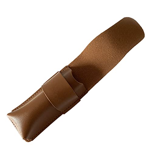 Mallette de rangement pour harmonica Sac de support pour harmonica simple portable Conteneur d’harmonica en PU Étui pour… - Les Beatles, Paul McCartney, John Lennon, RIngo Starr, George Harrison Mallette de rangement pour harmonica Sac de support pour harmonica simple portable Conteneur d'harmonica en PU Étui pour… – Image 6