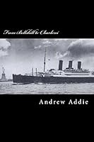 From Bellshill to Charleroi 1522713808 Book Cover