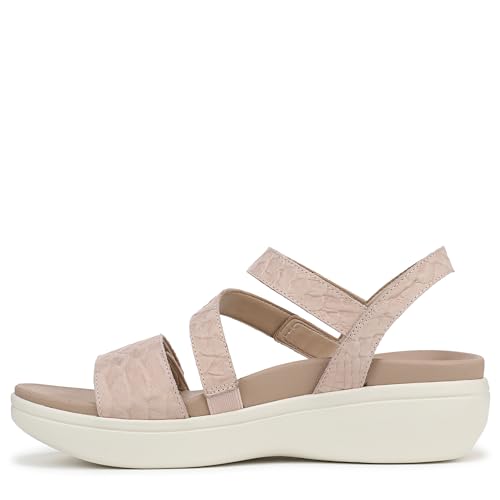 Image of Vionic Sophia Slingback Sandals