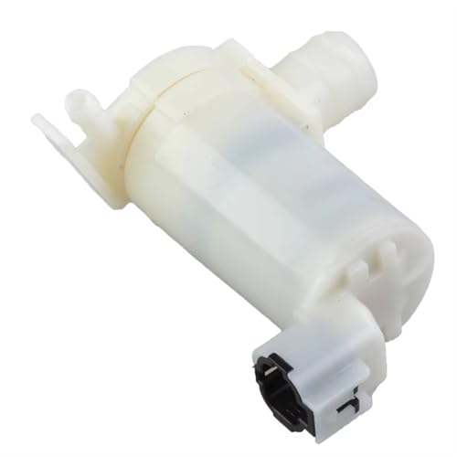 Moteur d'essuie-glace Nissan 350Z Z33 pompe lave-glace 28920-0W000