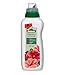 Produktbild Dehner Hibiskusdünger, hochwertiger Flüssigdünger, Dünger für Hibiskus, organischer NPK-Dünger, mit Spurennährstoffen, 500 ml, für ca. 100 l, bunt
