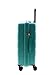 Imagen de GLADIATOR Maleta Mediana Magic 2711 Verde
