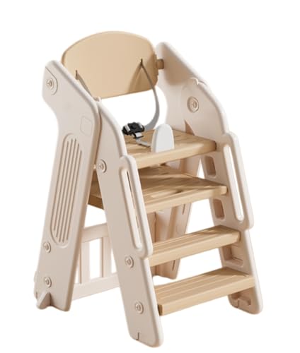 Yobuisg xr[`FA nC`FA He[u 5_xgt ݑ 3i 2i ώ 肷t qǂp [jO^[ ܂肽 LbYXebv ω׏d 40kg 1`6 c Ԃ qpCX @\ ~ H֎q