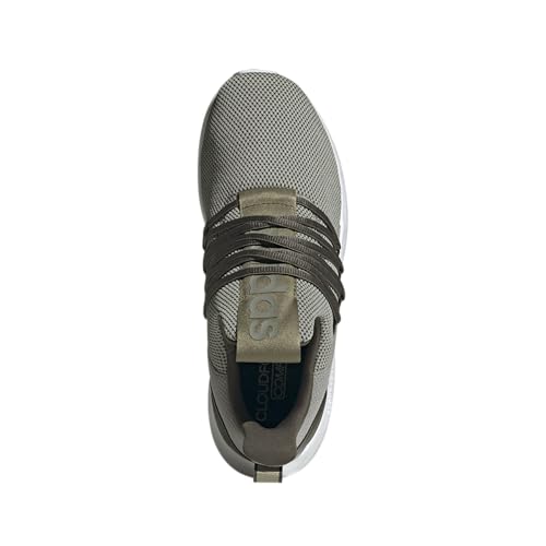 Image of adidas Men's Lite Racer Adapt 7.0