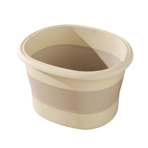 Effonek ܂肽ݎoPc ƒp }bT[WoPc N ӂ͂ 􂢉 (WȂ,J[L)