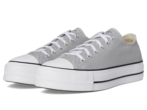 Converse Women's Chuck Taylor All Star Lift Platform Sneakers
