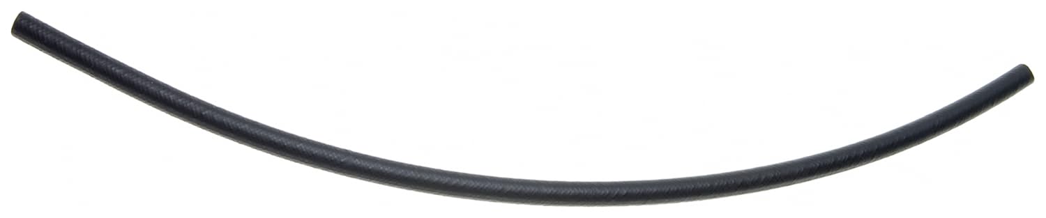 GATES SUBMERSIBLE FUEL HOSE 5/16X1FT 8MM - 27093