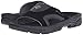 Columbia Men's TANGO SLIDE Athletic Sandal