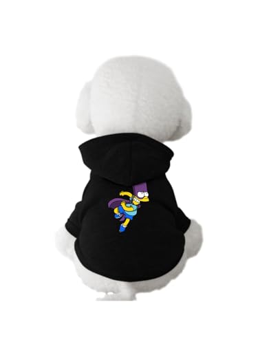 ybg UEVv\Y  p[J[ t[ht { hbOEFA  ybgEFA  H~ h g L ybgpi EȒP Eѕی ƒ U S