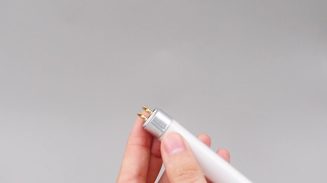 4 Pack T5 UVB Reptile Light Bulb, 34 Inch 39W 10.0, UVA UVB Fluorescent Tube T5 Reptile Light for Bearded Dragon - image 7